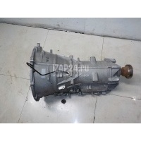 АКПП (автоматическая коробка переключения передач) Jaguar XF 2015 T2H3541
