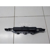 Часы Toyota Highlander III (2013 - ) 839100E080