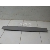 Обшивка двери багажника Toyota Highlander III (2013 - ) 647830E060B0