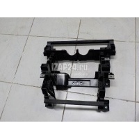 Рамка магнитолы Land Rover Range Rover Sport 2013 LR044596