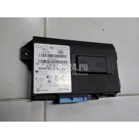Блок электронный Land Rover XJ (2009 - 2019) LR084930