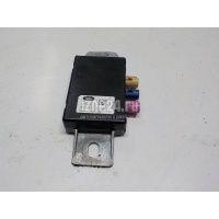 Блок электронный Land Rover Range Rover IV 2013 LR044855