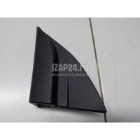 Крышка зеркала внутренняя левая Toyota Highlander III (2013 - ) 674920E040