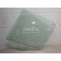 Стекло двери задней левой BMW X3 F25 (2010 - 2017) 51357205853