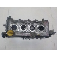 Распредвал впускной GM Astra H / Family (2004 - 2015) 0636027