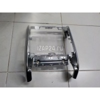 Накладка (кузов внутри) Land Rover Range Rover Sport 2013 LR055989