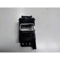 Накладка (кузов внутри) Land Rover Range Rover IV 2013 LR051017