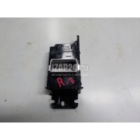 Накладка (кузов внутри) Land Rover Range Rover IV 2013 LR051015