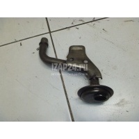 Маслозаборник GM Astra G (1998 - 2005) 0648323
