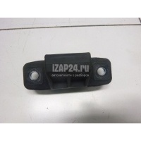 Кнопка открывания багажника Mazda Mazda 6 (GJ/GL) (2013 - ) GHP9624B0