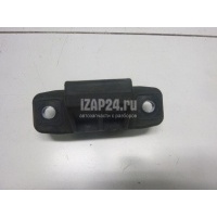 Кнопка открывания багажника Mazda Mazda 6 (GJ/GL) (2013 - ) GHP9624B0