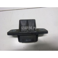 Кнопка открывания багажника Mazda Mazda 6 (GJ/GL) (2013 - ) GHP9624B0