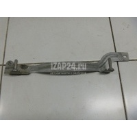 Кронштейн (сопут. товар) Mercedes Benz GL-Class X166 (GL/GLS) (2012 - 2019) 6420105710