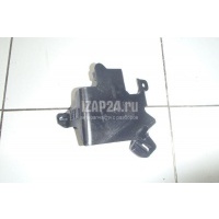 Кронштейн (сопут. товар) Mercedes Benz W246 B-klasse (2012 - 2018) 2466840437