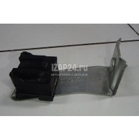 Кронштейн (сопут. товар) Mercedes Benz W246 B-klasse (2012 - 2018) 2464760236