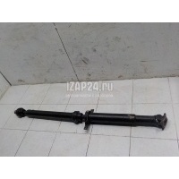 Вал карданный задний Land Rover Range Rover Sport (2013 - ) LR072500