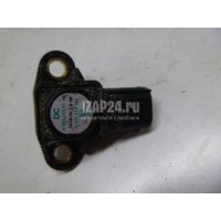 Датчик абсолютного давления Mercedes Benz A140/160 W168 (1997 - 2004) 0061539728