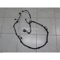 Проводка (коса) Land Rover Range Rover Sport 2013 LR053996