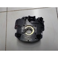 Механизм подрулевой для SRS (ленточный) VAG A4 [B8] (2007 - 2015) 8R0953568M