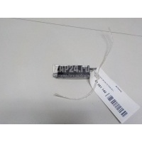 Антенна VAG Allroad quattro (2006 - 2012) 4F9035225K