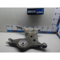 Рычаг задний нижний левый Land Rover Range Rover Sport 2013 LR098773
