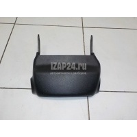 Кожух рулевой колонки верхний Honda CR-V (2007 - 2012) 77350SWAA01ZA