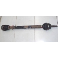 Полуось передняя правая VAG Cordoba (1993 - 1996) 191407272AE
