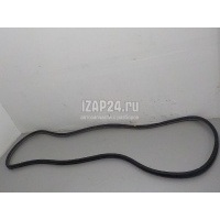 Уплотнитель двери Hyundai-Kia Santa Fe (CM) (2006 - 2012) 821102B000J4