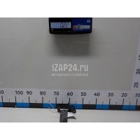 Кронштейн (сопут. товар) Jaguar XE 2015 T4A5961