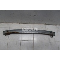 Усилитель заднего бампера Mazda Mazda 6 (GG) (2002 - 2007) GJ6A50260B