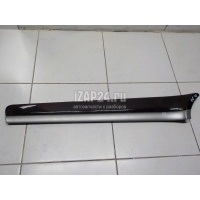 Накладка декоративная VAG A8 [4E] (2002 - 2010) 4E0867409P1WV