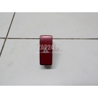Кнопка аварийной сигнализации Honda CR-V (2007 - 2012) 35510SWAJ01