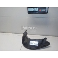 Пыльник (кузов наружные) Toyota RX 350/450H (2009 - 2015) 487380E010
