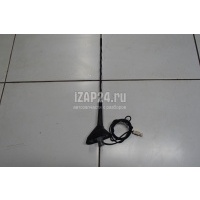 Антенна Renault Twingo (2007 - 2014) 282160003R