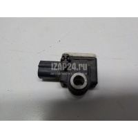 Датчик AIR BAG Mazda Mazda 5 (CW) (2010 - 2016) BBM457KC0