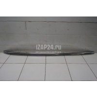 Рейлинг правый (планка на крышу) Mercedes Benz GLA-Class X156 (2014 - 2020) 1568900493