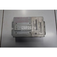 Блок электронный Chrysler Compass (MK49) (2006 - 2016) 05064260AE