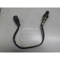 Датчик кислородный/Lambdasonde Land Rover Range Rover Sport (2013 - ) LR098299