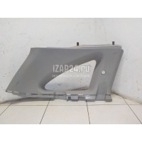 Обшивка багажника Honda CR-V (2007 - 2012) 84181SWWE01ZA