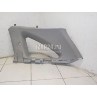 Обшивка багажника Honda CR-V (2007 - 2012) 84131SWWE01ZA