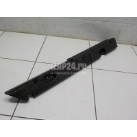 Накладка (кузов внутри) VAG Passat [B6] (2005 - 2010) 3C5864471A