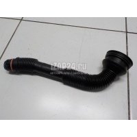 Горловина бачка омывателя BMW X5 E70 (2007 - 2013) 61667162586