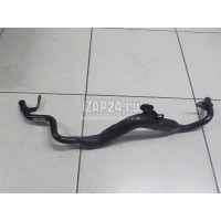 Трубка картерных газов Land Rover Range Rover IV 2013 LR062010