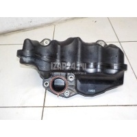 Коллектор впускной Honda Element (2003 - 2010) 17160RTA000