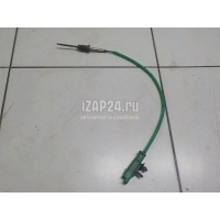 Датчик температуры воздуха Land Rover Range Rover Sport (2013 - ) LR062037