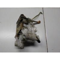 Замок двери передней левой Toyota Avensis I (1997 - 2003) 6904005071