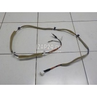 Проводка (коса) Toyota Highlander II (2007 - 2013) 8610148710