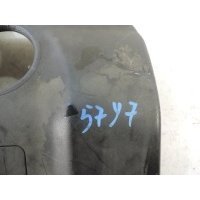 Защита двигателя верхняя FORD GALAXY 2 (2000-2006) 2004 1351888