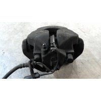 суппорт тормозной передний левый FORD GALAXY 2 (2000-2006) 2004 1138653