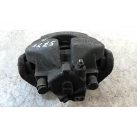 суппорт тормозной передний правый FORD GALAXY 2 (2000-2006) 2004 1138651